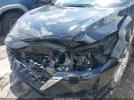 Nissan Sentra S Xtronic Cvt Image 6