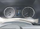 Nissan Sentra S Xtronic Cvt Image 3
