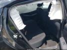 Nissan Sentra S Xtronic Cvt Image 7