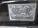 Nissan Sentra S Xtronic Cvt Image 9