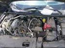 Nissan Sentra S Xtronic Cvt Image 8