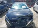 Nissan Sentra S Xtronic Cvt Image 10