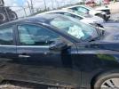 Nissan Sentra S Xtronic Cvt Image 15