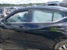 Nissan Sentra S Xtronic Cvt Image 13
