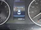 Nissan Sentra S Xtronic Cvt Image 11