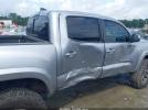 Toyota Tacoma Trd Sport Image 7