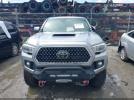 Toyota Tacoma Trd Sport Image 14