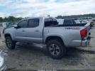 Toyota Tacoma Trd Sport Image 10