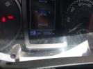 Toyota Tacoma Trd Sport Image 16