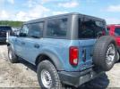 Ford Bronco Image 2