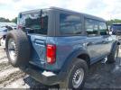 Ford Bronco Image 11