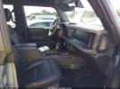 Ford Bronco Image 5