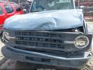 Ford Bronco Image 4