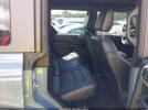 Ford Bronco Image 7