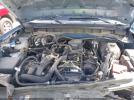 Ford Bronco Image 9