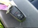Ford Bronco Image 14