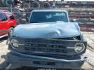 Ford Bronco Image 13