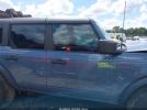 Ford Bronco Image 12