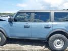 Ford Bronco Image 15