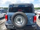 Ford Bronco Image 16