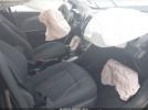 Chevrolet Sonic Lt Auto Image 8