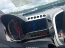 Chevrolet Sonic Lt Auto Image 4