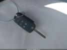 Chevrolet Sonic Lt Auto Image 12