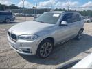 BMW X Series Xdrive35i Image 3