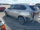 BMW X Series Xdrive35i Image 15