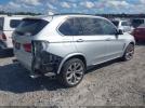 BMW X Series Xdrive35i Image 16