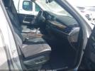 BMW X Series Xdrive35i Image 2