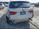 BMW X Series Xdrive35i Image 5