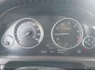 BMW X Series Xdrive35i Image 10