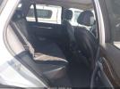 BMW X Series Xdrive35i Image 11