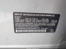 BMW X Series Xdrive35i Image 14