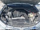 BMW X Series Xdrive35i Image 7