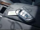 BMW X Series Xdrive35i Image 6