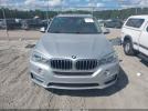 BMW X Series Xdrive35i Image 4