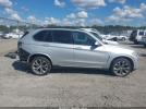 BMW X Series Xdrive35i Image 13