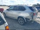 BMW X Series Xdrive35i Image 9