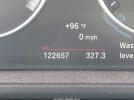 BMW X Series Xdrive35i Image 12