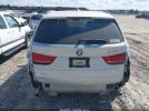 BMW X Series Xdrive35i Image 8