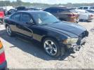 Dodge Charger Image 1