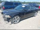 Dodge Charger Image 2