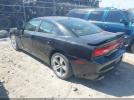 Dodge Charger Image 4