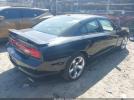 Dodge Charger Image 3