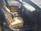 Dodge Charger Image 5