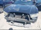Dodge Charger Image 16