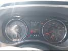 Dodge Charger Image 6