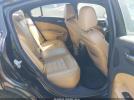 Dodge Charger Image 8